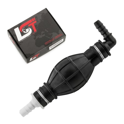 Pompe essence manuelle avec - pompe,