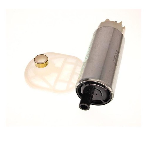 Maxgear 0005 pompe - 43-0005, À