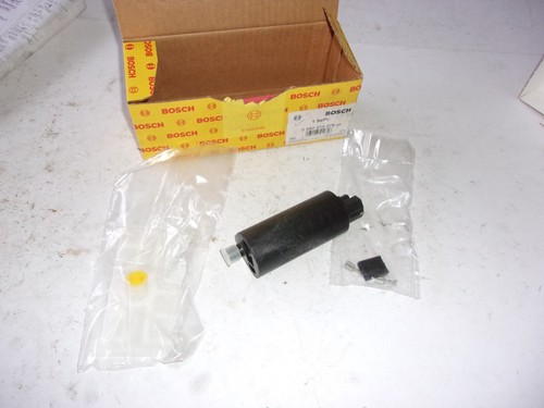 Pompe essence bmw 320 - z3,