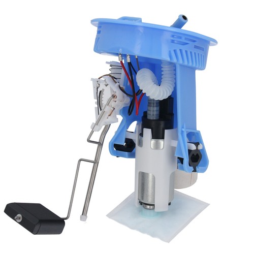 Pompe carburant électrique - pompe,
