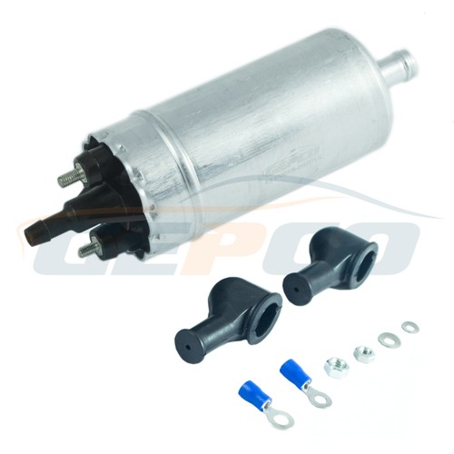 Pompe carburant essence - carburant,