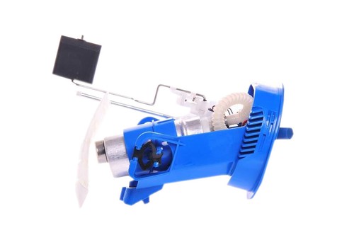 Moteur pompe essence pour - moteur,
