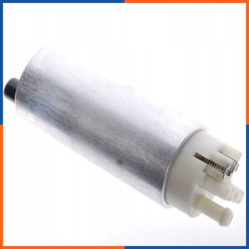 Pompe carburant pour bmw - carburant,