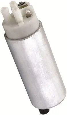 Pompe carburant électrique - à,