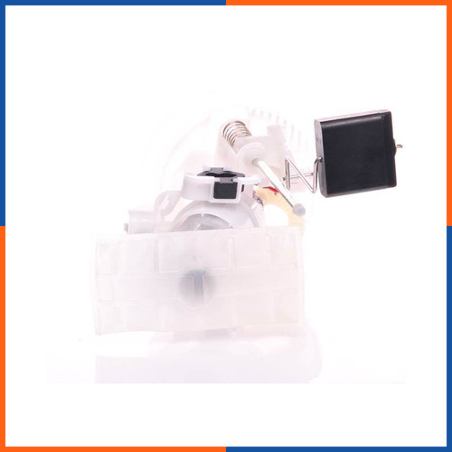 Pompe carburant pour bmw - carburant,