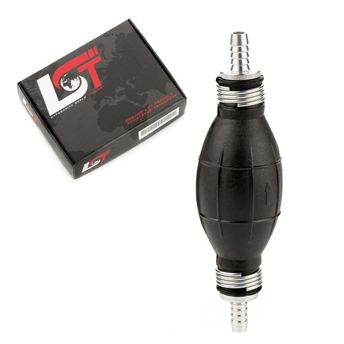 Pompe essence manuelle en - essence,