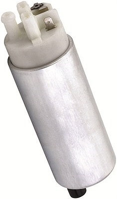 Magneti marelli pompe - pompe, à