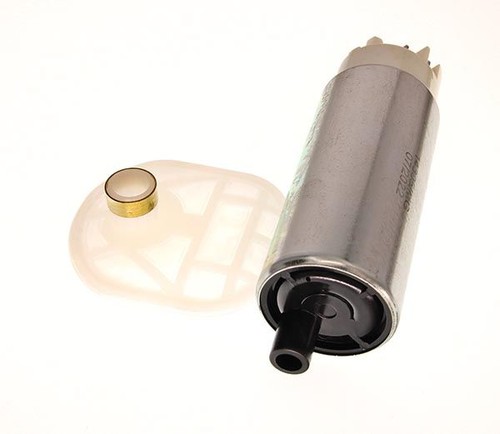Pompe carburant maxgear - pompe,