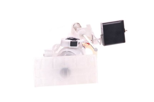Moteur pompe essence - moteur,