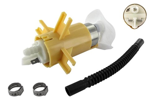 Vemo pompe carburant dans - vemo,