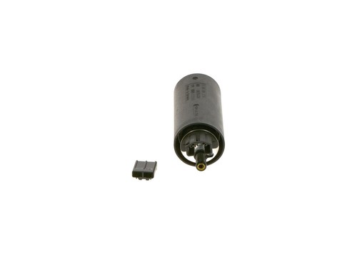Bosch pompe carburant - à, dans