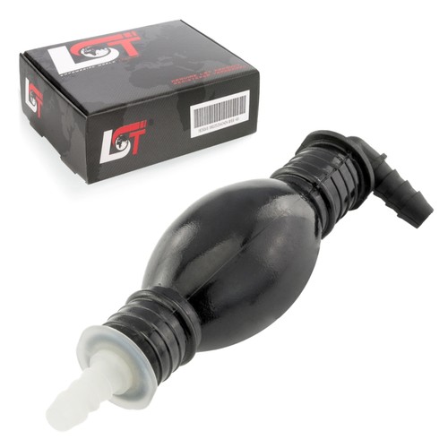Pompe essence manuelle - essence,