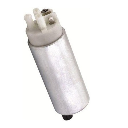 Magneti marelli 313011300052 - marelli,