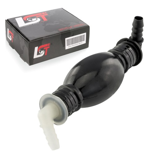 Pompe essence manuelle 2x - essence,