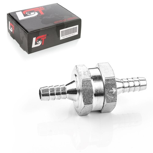 Pompe essence manuelle avec - pompe,