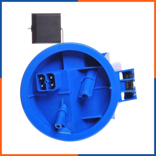 Pompe carburant pour bmw - carburant, |