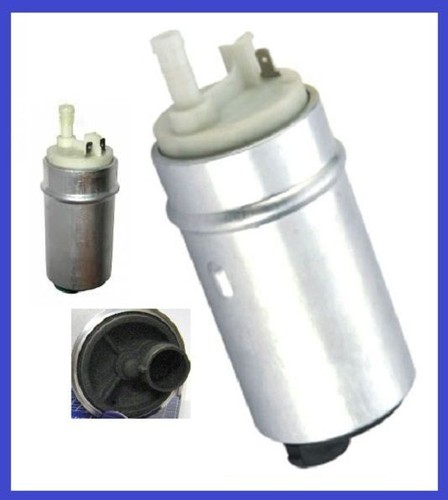 Pompe essence bmw serie 3 - pompe,