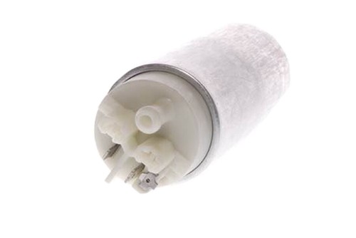 Moteur pompe essence pour - moteur,