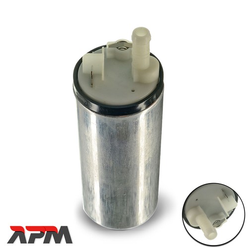 Pompe carburant pour bmw - pompe, à