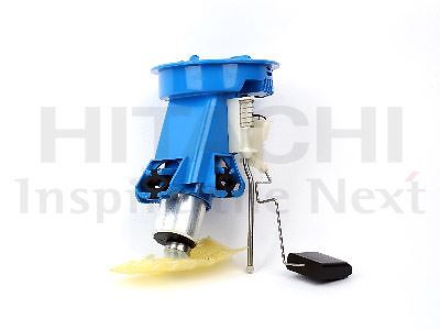 Pompe carburant bmw 320 - 3,