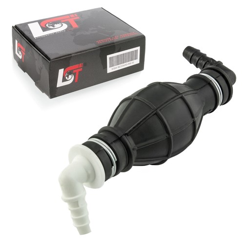 Pompe essence manuelle 2x - essence,